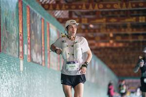 BIB: 
                            <button type="button" onclick="openModal(26929108)" class="btn btn-primary btn-sm float-right btn-popup" data-toggle="modal" data-target=".modal-high-quality">
                        <i class="fas fa-shopping-cart"></i> Add to Cart
                    </button>
                                            <button type="button" onclick="isThisMe(26929108, true)" class="btn btn-success btn-sm float-right btn-popup btn-isme hidden" data-toggle="tooltip" data-placement="bottom" title="นี่คือรูปของคุณใช่ไหม คลิกที่นี่เพื่อเอาเข้าอัลบั้ม">
                        <i class="fas fa-plus"></i> Add to album
                    </button>
                    <button type="button" onclick="isThisMe(26929108, false)" class="btn btn-warning btn-sm float-right btn-popup btn-isnotme hidden">
                        <i class="fas fa-ban"></i> Remove from album
                    </button>